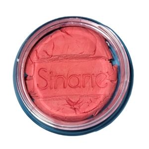 Bubble Bath | Bubble Bath Dough Red| Bath Melts | Bath Dough | Bubble Color